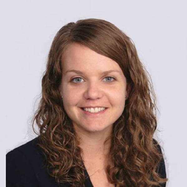 Nicole Fahrenfeld