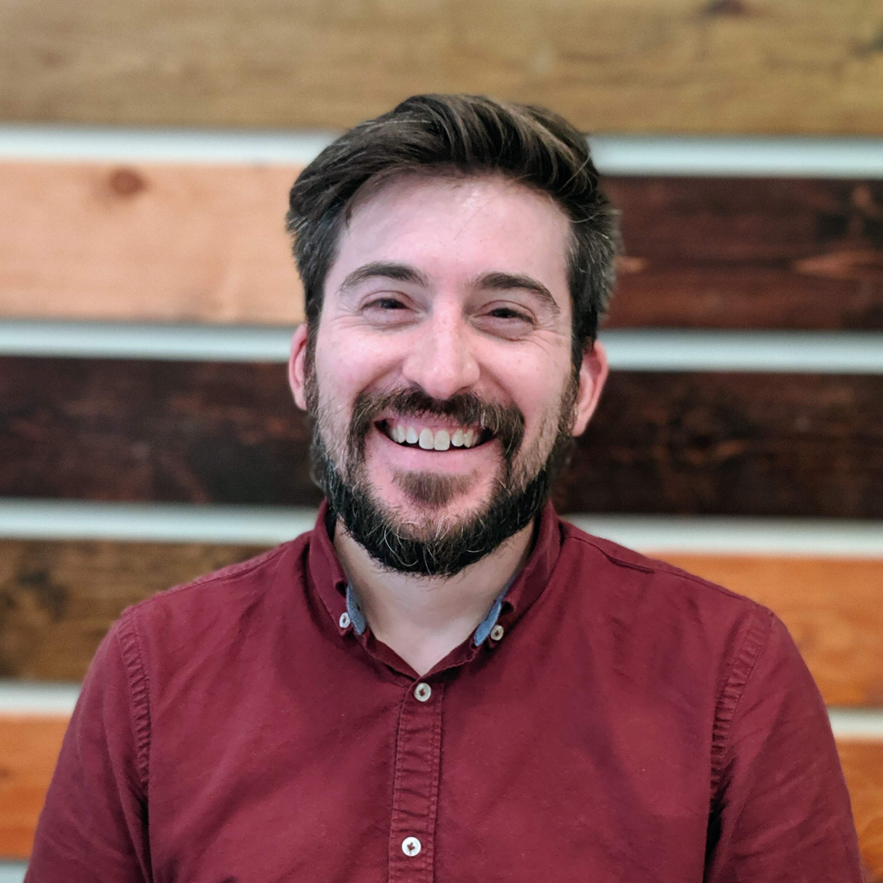 Aaron D. Milstein