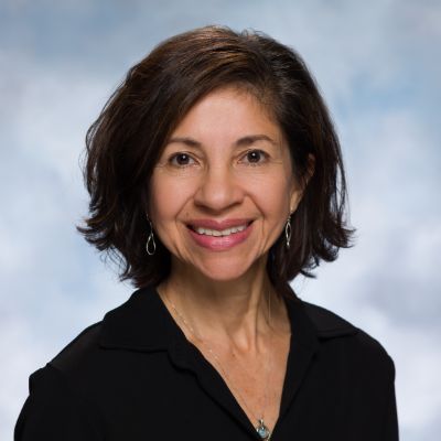 Martha C. Soto