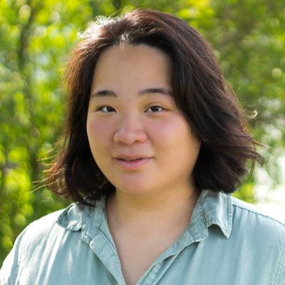 Jennifer Sun