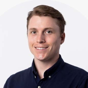 Andrew Boreland