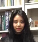 Nuo Jia