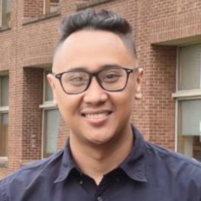 Arif Kusuma