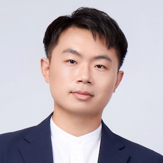 Kuan-Ying (Neil) Lee
