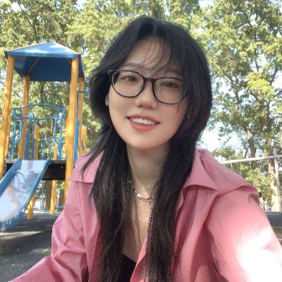 Ziqi Wang