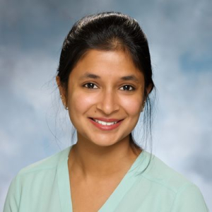 Madireddy, Advaitha